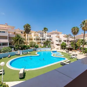  Appartement Apartemento Studio Country Club